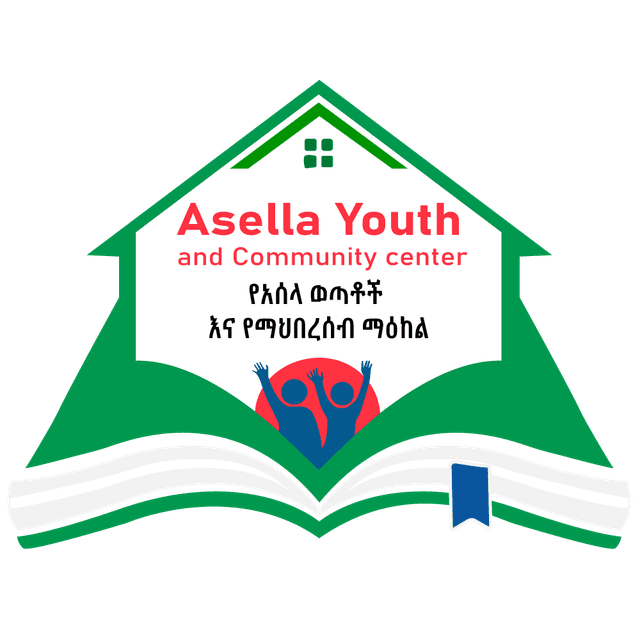 Charity Logo